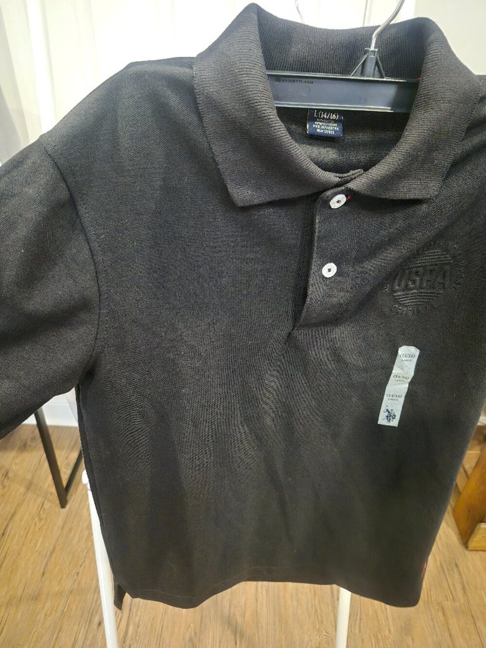 shirt